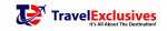Logo- Concept 03