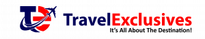 Logo- Concept 03